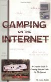 9780937877333: Camping on the Internet