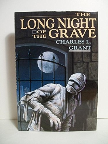 The Long Night of the Grave