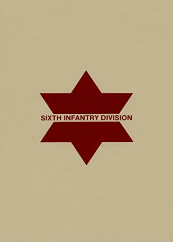 Sixth Infantry Division