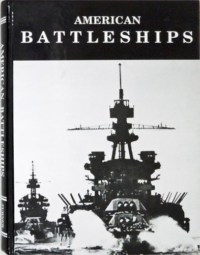 American Battleships
