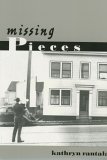 Beispielbild fr Missing Pieces: A Coroner's Companion zum Verkauf von ThriftBooks-Atlanta