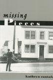 Stock image for Missing Pieces: A Coroner's Companion for sale by ThriftBooks-Atlanta