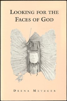 Stock image for Looking for the Faces of God for sale by Better World Books: West