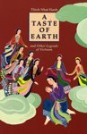 9780938077497: Taste of Earth: And Other Legends of Vietnam
