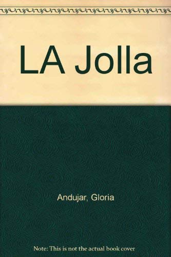 Imagen de archivo de LA Jolla a la venta por Wonder Book