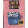 9780938151784: Canned Art: Clip Art for the Macintosh