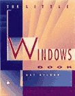 9780938151814: The Little Windows Book: 3.1 Edition