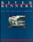 9780938216230: River Runners of the Grand Canyon [Idioma Ingls]