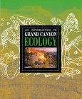 Stock image for Introduction to Grand Canyon Ecology (Grand Canyon Association) for sale by Gulf Coast Books