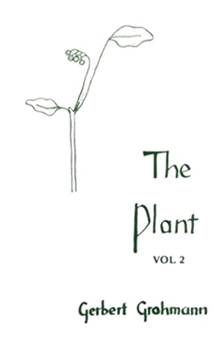 Stock image for The Plant for sale by Blackwell's