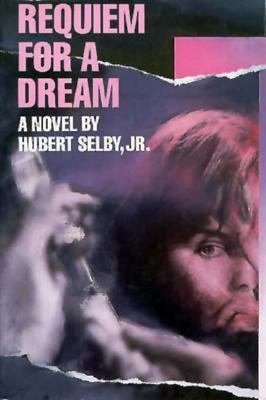 Beispielbild fr Requiem for a Dream: A Novel zum Verkauf von BombBooks