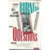 Beispielbild fr The Burning Questions zum Verkauf von Priceless Books