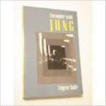 Imagen de archivo de Encounter With Jung a la venta por Half Price Books Inc.