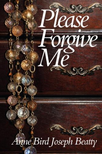 Stock image for Please Forgive Me for sale by Wonder Book