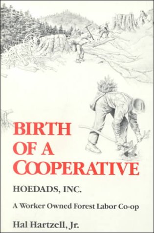 Birth of a Cooperative