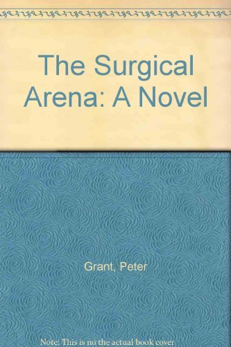 Surgical Arena