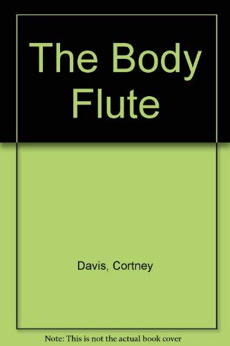 The Body Flute