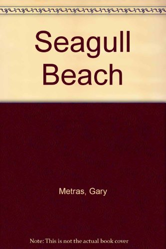 Seagull Beach