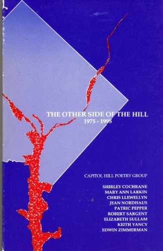 9780938572183: Title: The Other Side of the Hill 1975 1995