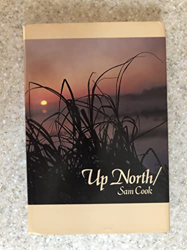 Stock image for Up North for sale by Better World Books