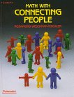 9780938587804: Math With Connecting People
