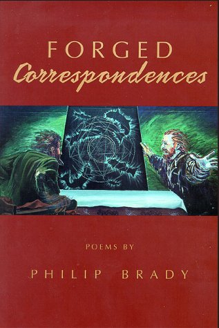 Forged Correspondences