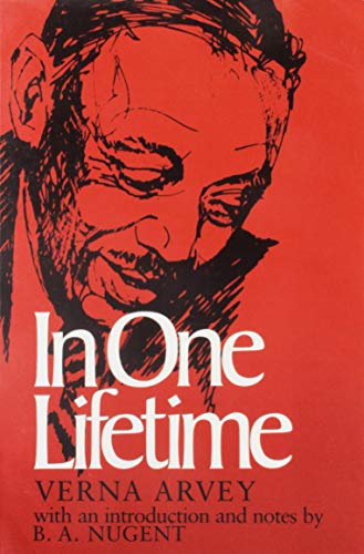 9780938626367: In One Lifetime: Life of William Grant Still