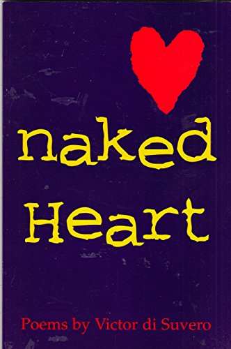 Stock image for Naked Heart for sale by Books From California