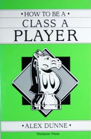 9780938650416: How to Be a Class a Player