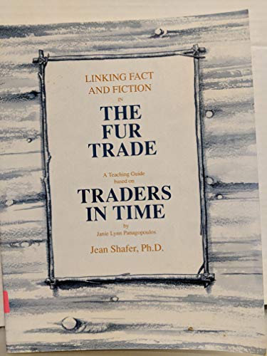 Stock image for Traders in Time for sale by Better World Books