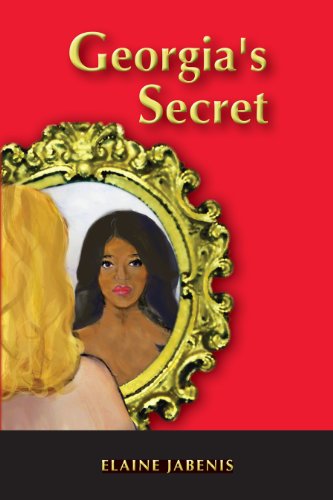 Stock image for Georgia's Secret : A Woman's Story of Adversity and Success for sale by Better World Books