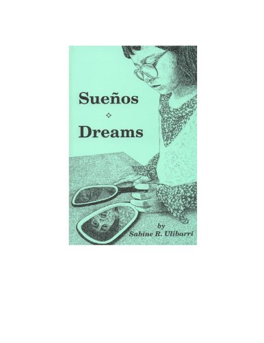 Stock image for Sueos/Dreams for sale by dsmbooks