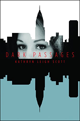 Stock image for Dark Passages for sale by Books-FYI, Inc.
