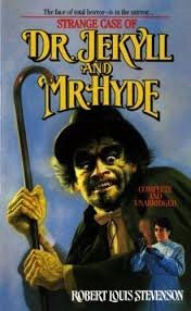 9780938819127: Title: Aerie Dr JekyllMr Hyde