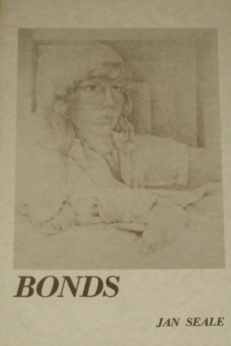 Stock image for Bonds for sale by Modetz Errands-n-More, L.L.C.