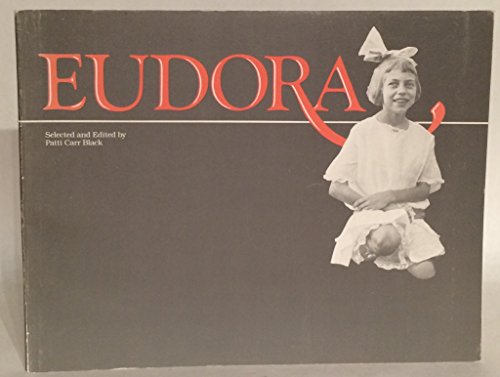 Stock image for Eudora for sale by Tornbooks