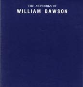 Stock image for The Artworks of William Dawson January 27- April 7, 1990 at The Chicago Public Library Cultural Center for sale by Heartwood Books, A.B.A.A.