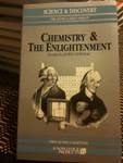 Chemistry and The Enlightenment (Science & Discovery The Audio Classics Series) (9780938935728) by Dr. Ian Jackson