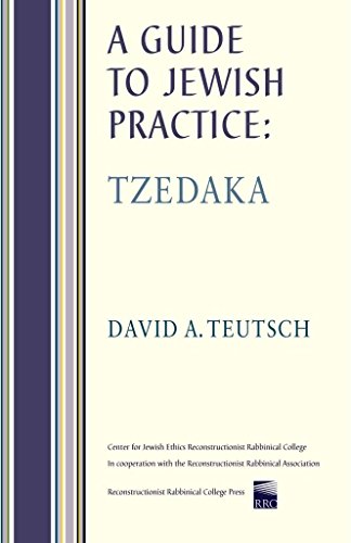 Beispielbild fr Bioethics: Reinvigorating The Practice of Contemporary Jewish Ethics zum Verkauf von michael diesman