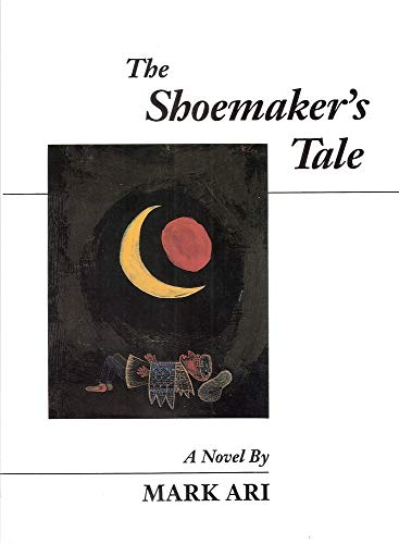 Beispielbild fr The Shoemaker's Tale zum Verkauf von Better World Books
