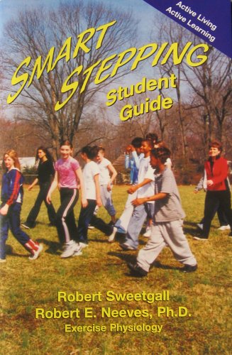 9780939041237: Smart Stepping (Student Guide)