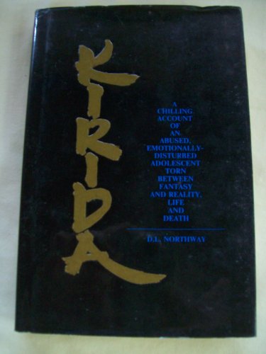 9780939137008: Title: Kirida A novel