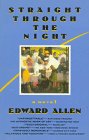 Stock image for Straight Through the Night for sale by IxnayBooks