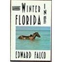 Imagen de archivo de Winter in Florida (First Edition) a la venta por Dan Pope Books