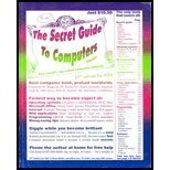 9780939151271: The Secret Guide to Computers: 27th Edition [Paperback] by Walter, Russell M.