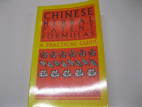 Stock image for Your Nature, Your Health: Chinese Herbs in Constitutional Therapy for sale by ThriftBooks-Atlanta