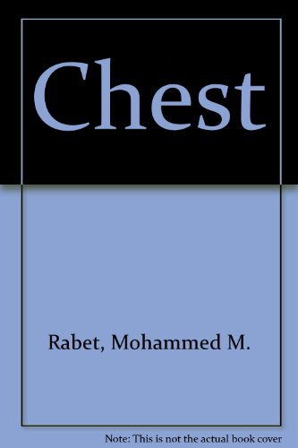 The Chest