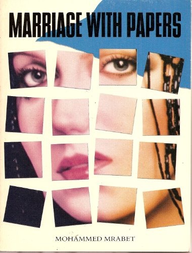 9780939180325: Marriage With Papers (English and Arabic Edition)