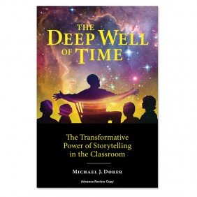 9780939195480: The Deep Well of Time