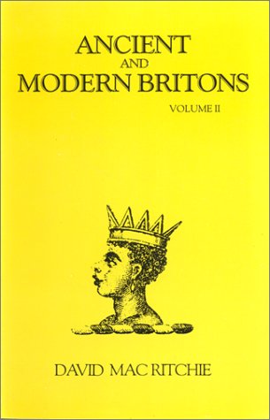 9780939222117-uk.jpg